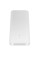 Витяжка Akpo WK-12 ELLIPSE WL BI white