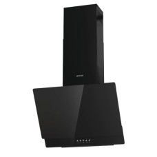 Витяжка Gorenje G400 WHI629EB black