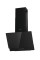 Витяжка Gorenje G400 WHI629EB black