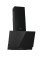Витяжка Gorenje G400 WHI629EB black
