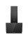 Витяжка Gorenje G400 WHI629EB black