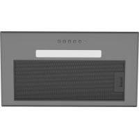 Витяжка Akpo WK-12 Micra 60 Inox