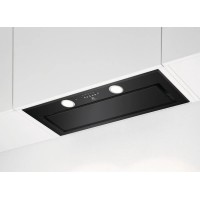 Витяжка Electrolux 700 LFG719R black