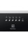 Витяжка Electrolux 700 LFG719R black