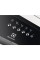Витяжка Electrolux 700 LFG719R black
