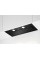 Витяжка Electrolux 700 LFG719R black