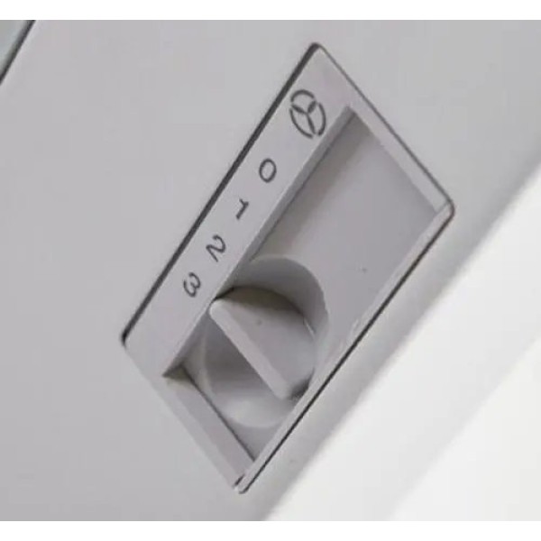 Телескопічна витяжка Franke FTC 632L WH White Телескопічна витяжка Franke FTC 632L WH White