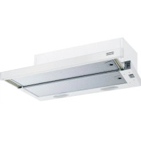 Телескопічна витяжка Franke FTC 632L WH White