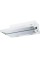 Телескопічна витяжка Franke FTC 632L WH White