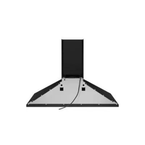 Витяжка Smeg Victoria KSED95NEE black Витяжка Smeg Victoria KSED95NEE black