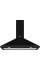 Витяжка Smeg Victoria KSED95NEE black
