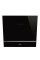 Витяжка Smeg KV26N black