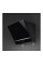 Витяжка Smeg KV26N black