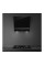 Витяжка Smeg KV26N black