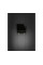 Витяжка Smeg KV26N black