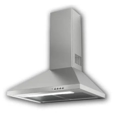 Витяжка Faber Strip Smart PB X A60/3 Inox