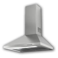 Витяжка Faber Strip Smart PB X A60/3 Inox