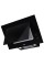 Витяжка Teka DVT 78660 TBS BK чорна Витяжка Teka DVT 78660 TBS BK чорна
