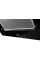 Витяжка Teka DVT 78660 TBS BK чорна Витяжка Teka DVT 78660 TBS BK чорна