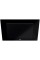 Витяжка Teka DVT 78660 TBS BK чорна