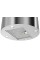 Витяжка Akpo WK-10 Isla Balmera Slim Inox