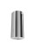 Витяжка Akpo WK-10 Isla Balmera Slim Inox