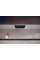 Витяжка Haier Seria 4 HAPY52ES6BEE black