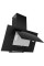 Витяжка Raven EOK001C black