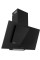 Витяжка Raven EOK001C black