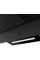 Витяжка Raven EOK001C black
