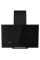 Витяжка Raven EOK001C black