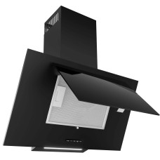 Витяжка Raven EOK001C black