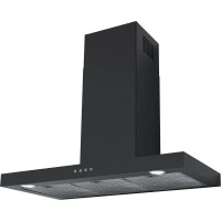 Frope fdf ev8 90 bk чорний