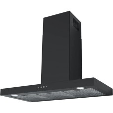 Frope fdf ev8 90 bk чорний