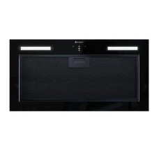 Витяжка Globalo Pimotion 60.1 Black Gest black