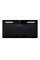 Витяжка Globalo Pimotion 60.1 Black Gest black