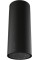 Витяжка Faber Cylindra Isola Evo Plus black