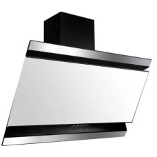 Витяжка VDB Deco 60 black-white