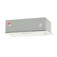 Витяжка Akpo WK-7 Micra LED white