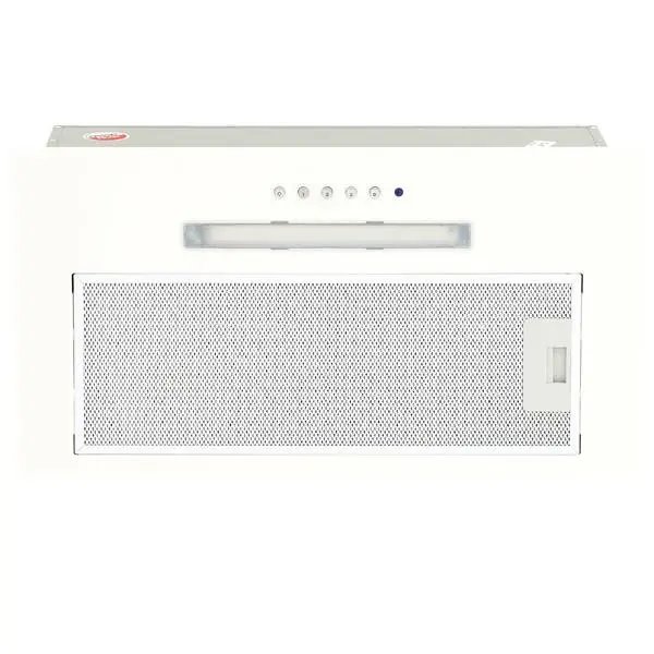 Витяжка Akpo WK-7 Micra LED white Витяжка Akpo WK-7 Micra LED white