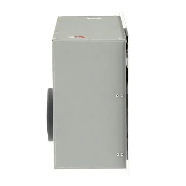 Витяжка Akpo WK-7 Micra LED white Витяжка Akpo WK-7 Micra LED white