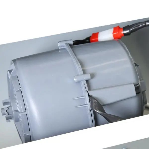 Витяжка Akpo WK-7 Micra LED white Витяжка Akpo WK-7 Micra LED white