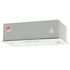 Витяжка Akpo WK-7 Micra LED white