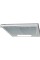 Витяжка Amica OSC6231I silver