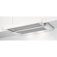 Витяжка Electrolux LFP326FW white