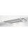 Витяжка Electrolux LFP326FW white