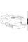 Витяжка Amica OTP5234I Inox Витяжка Amica OTP5234I Inox