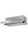 Витяжка Amica OTP5234I Inox