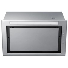 Витяжка Samsung NK52FG454CS/UR steel