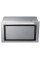 Витяжка Samsung NK52FG454CS/UR steel
